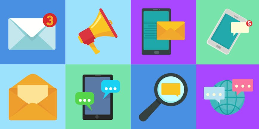 What Is Digital Marketing?