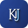 kurianjose.com