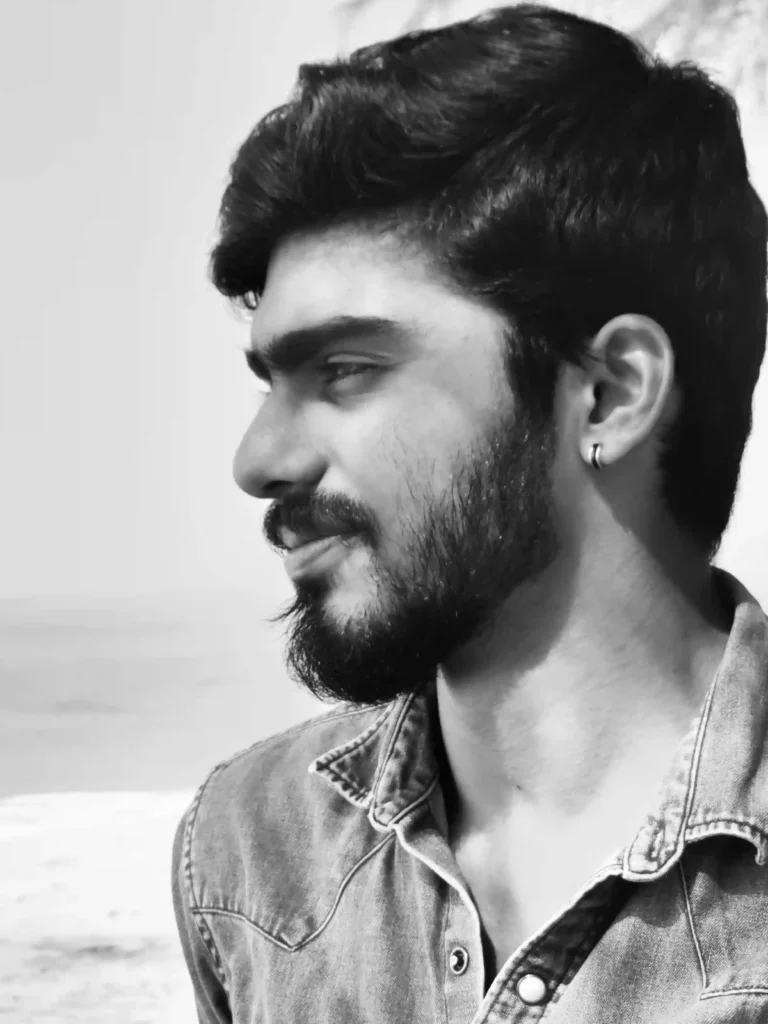 freelance-digital-marketing-strategist-in-kochi-kurian-jose